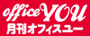officeYOU