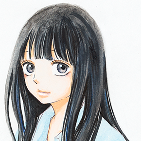 もしもしカメさん