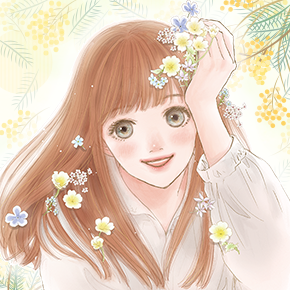 まんまるポタジェ～あたらしいシーズン～
